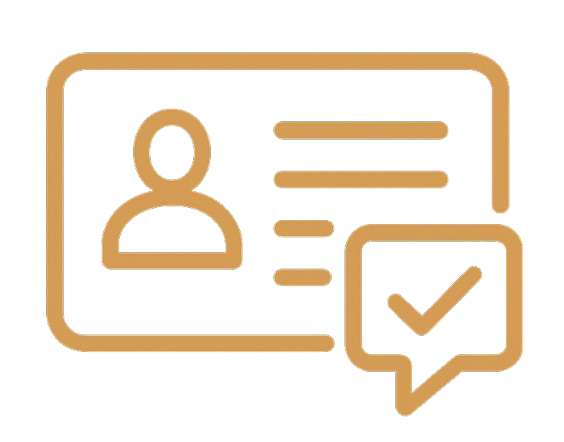 Consulta verificada con asesores legales - Sires Consulting Badalona