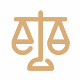 Justicia equilibrada - Trámite legal seguro - Sires Consulting