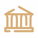 Institución legal - Asesoría en extranjería - Sires Consulting