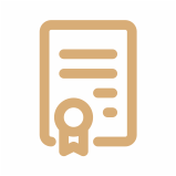 Certificado legal oficial - Trámites en extranjería - Sires Consulting