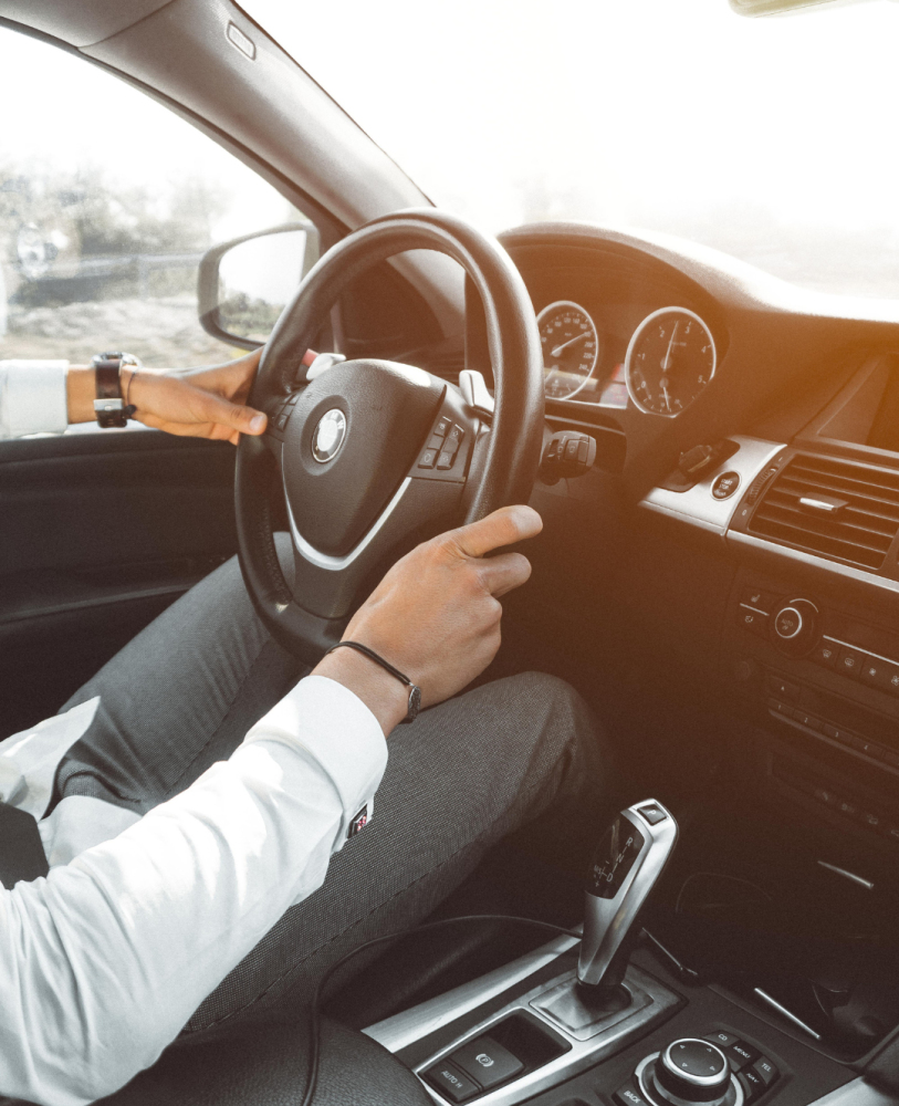Convalidar carnet de conducir extranjero en España - Sires Consulting