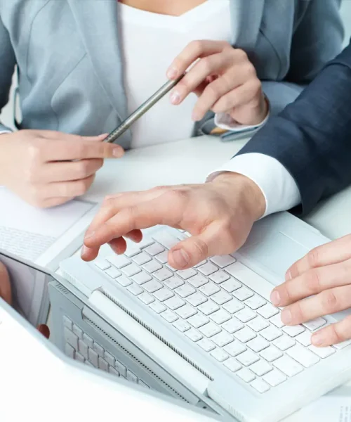 Tramitación online de extranjería y visados - Sires Consulting