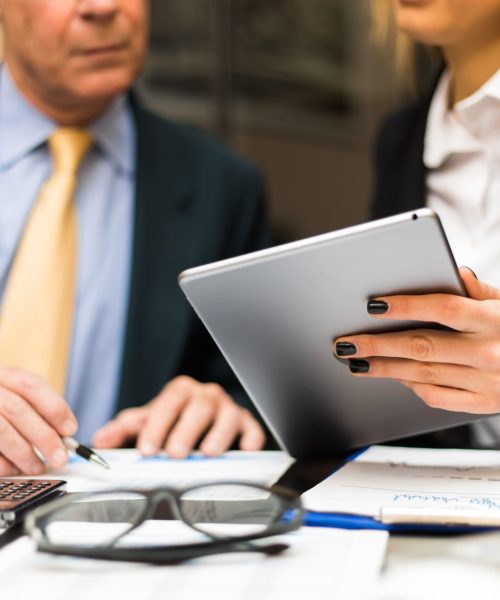 Asesoría legal especializada en inmigración - Sires Consulting